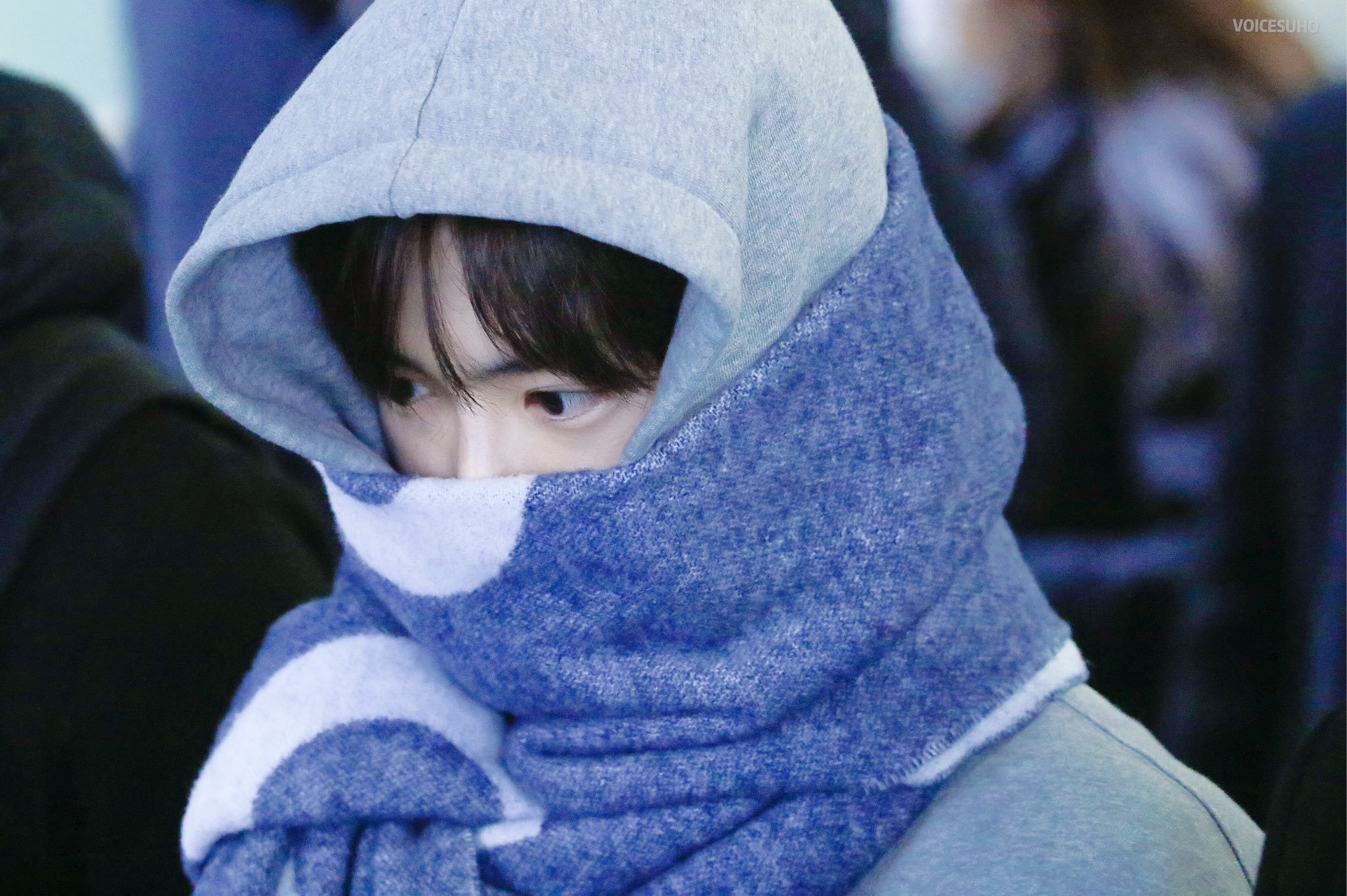 꼼지락꼼지락 이미지