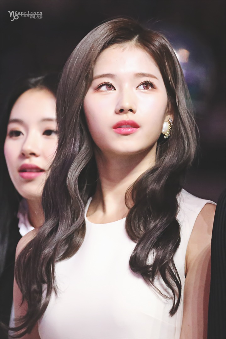 아련아련한 사나공주님.jpg | 인스티즈
