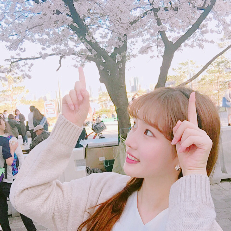 배우 양혜지.jpgif | 인스티즈