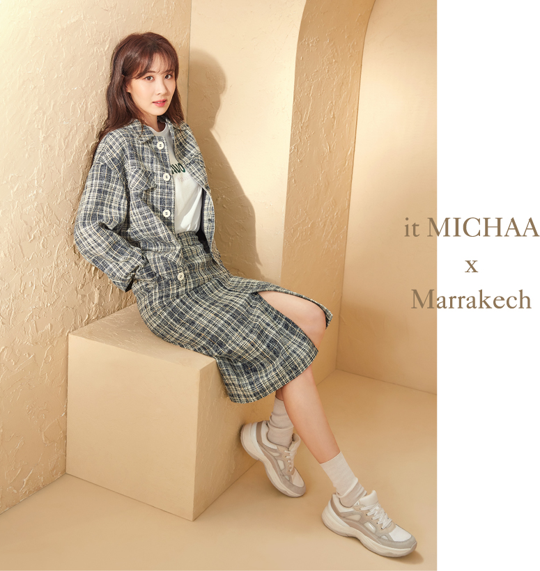 996F5C4D5E4CDCC81F9854