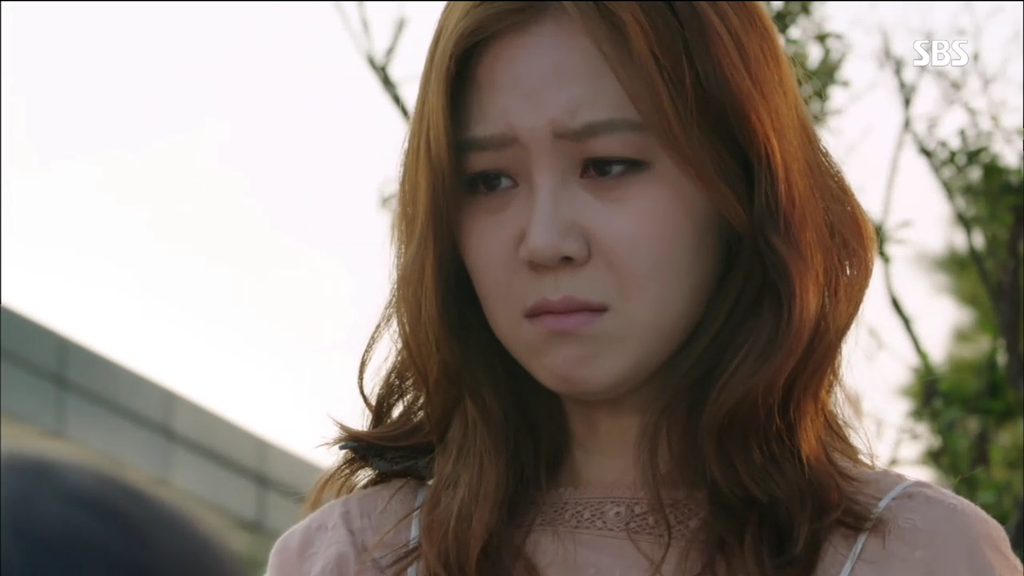 [주군의태양] 개인적으로 눈물났던 아이들 귀신 에피소드.jpg | 인스티즈