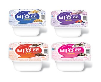 은근히 개꿀인 편의점 음식 | 인스티즈