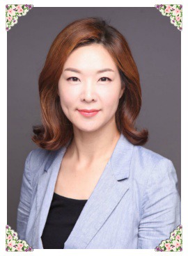 한국정리수납교육센터 이미지