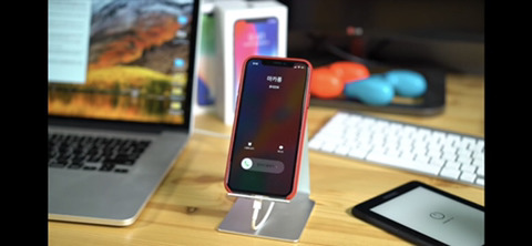 애플의 여러가지 디테일 | 인스티즈