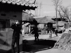 1960년대 한국 국민들 생활모습....gif (움짤 다수) | 인스티즈