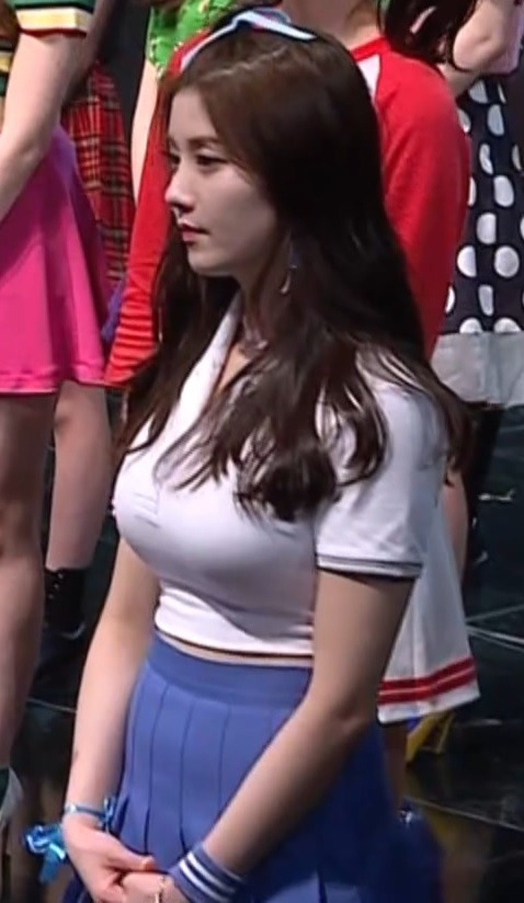 그냥 이미지