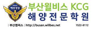 로우선 이미지