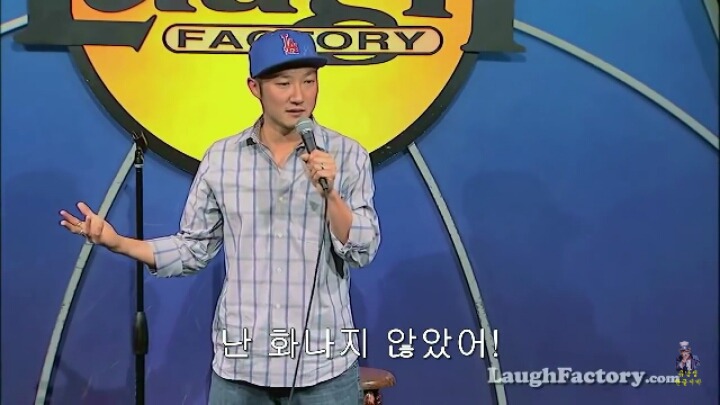 초등학생들 인종차별에 대한 참교육 | 인스티즈