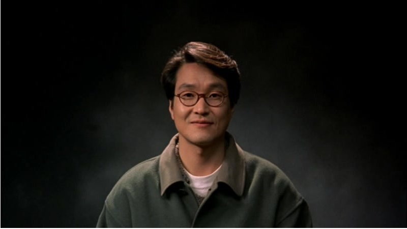 세명의 명배우가 같은시간 공중파 3사 드라마 주연으로 나온다면?? | 인스티즈