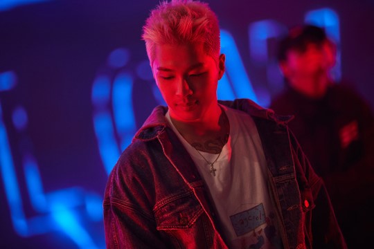 [스타캐스트] 빅뱅의 콘서트 리허설 현장 비하인드! | 인스티즈