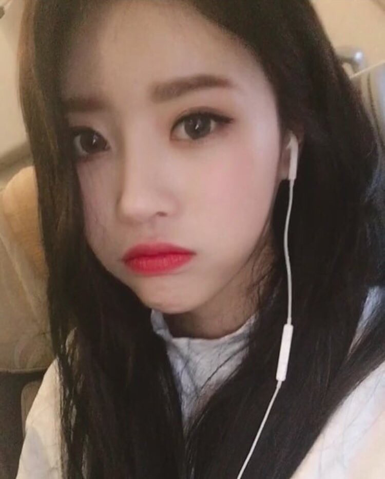 [러블리즈] 마르셀루는 역시 세계 최고의 윙백이라서 미주 | 인스티즈