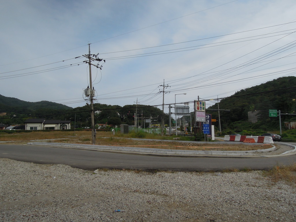 신한건설 이미지