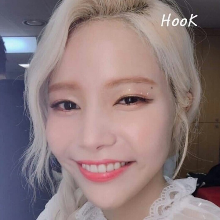 마마무 메인래퍼에게 랩을 가르친 래퍼 스승[데이터주의 | 인스티즈