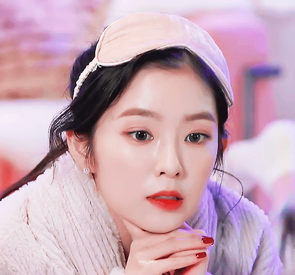 짱예 아이린 | 인스티즈