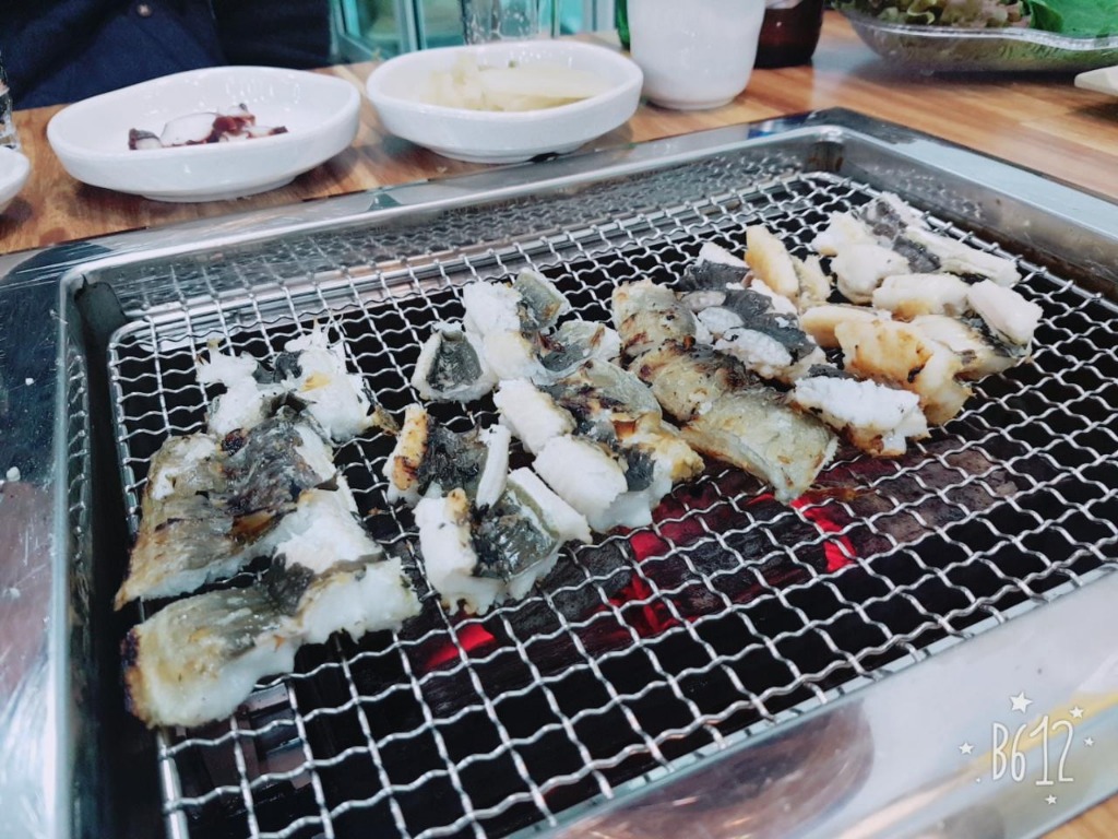 쉼터 차차차 이미지