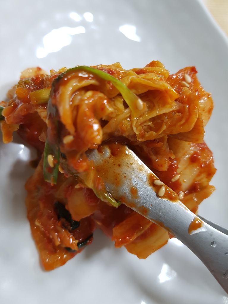 미가반찬 이미지