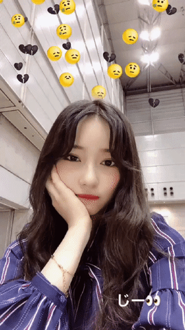 대략 1시간 전 무라세 사에 인스타 스토리 | 인스티즈