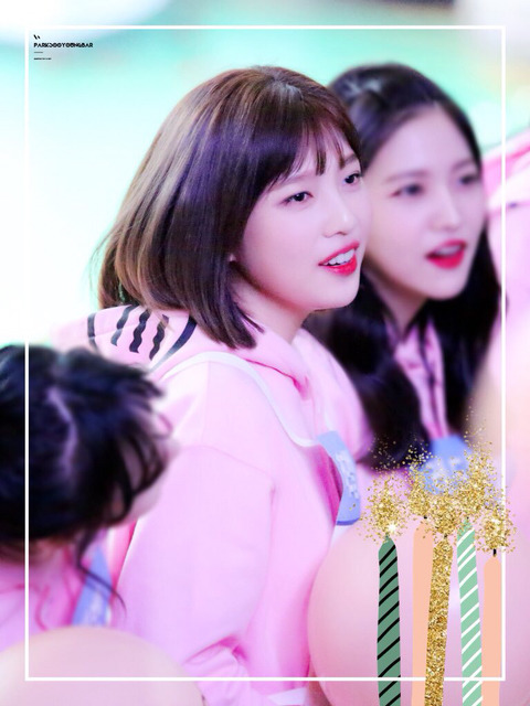 내조이 여왕 | 인스티즈