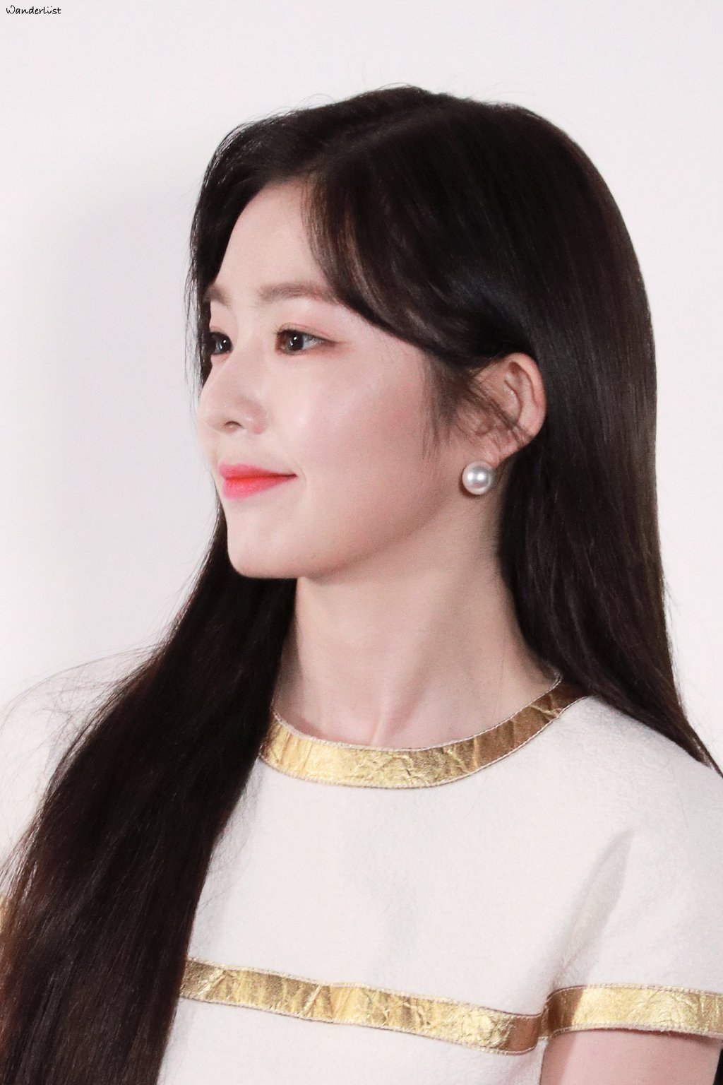 샤넬 아이린.jpgif | 인스티즈