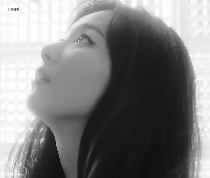 180928 wow thing 뮤비 슬기.gif | 인스티즈