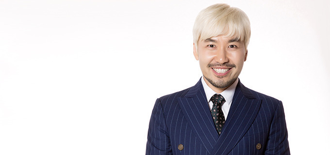 라디오스타 나왔으면 하는 게스트는? | 인스티즈
