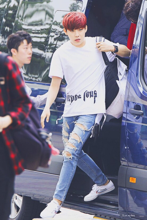 우진 이미지