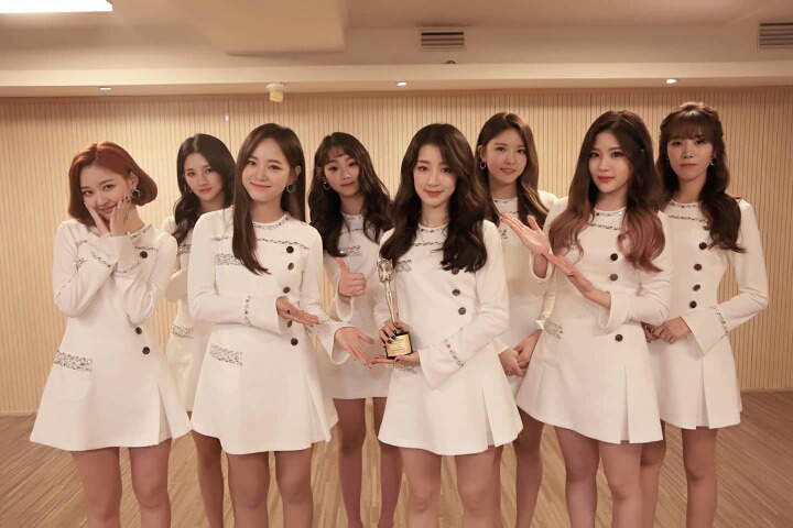 로데오 이미지