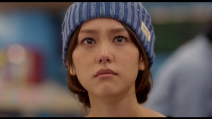 [히로인실격] 정상인 캐릭터가 없지만 남주들 와꾸때문에 보는 영화 - 5 | 인스티즈