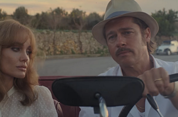  좋아하는 영화 속 대사들 49# | 인스티즈