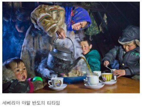 당신의 감성을 자극할 30장의 사진들.jpg | 인스티즈