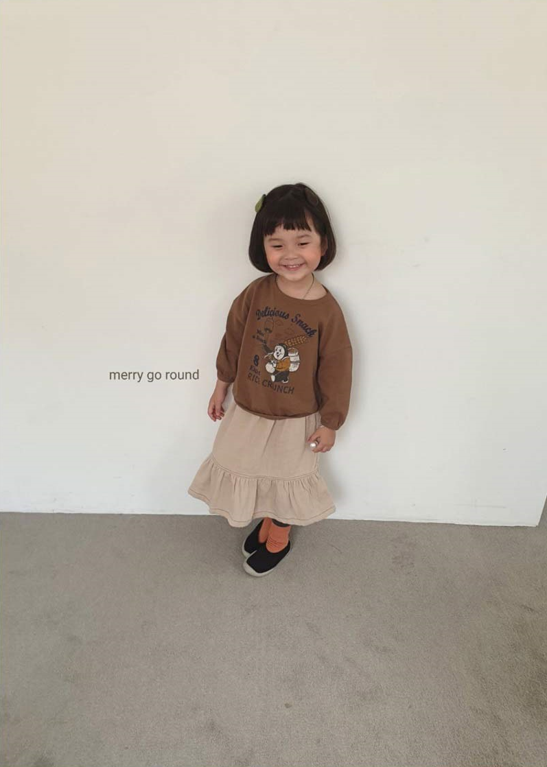 딜리셔스 이미지