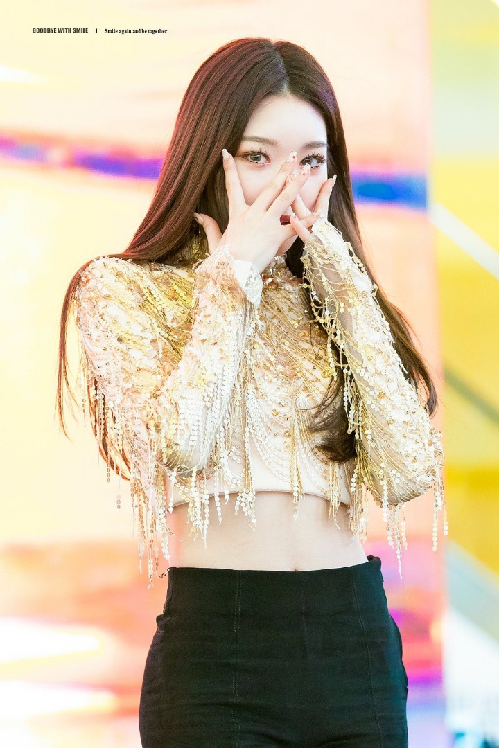 청하 사진 | 인스티즈