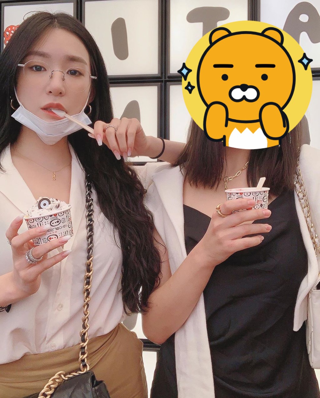 997FD0495F26EE9626DBBE