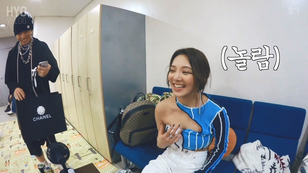 9980A74D5F527AF8012E46