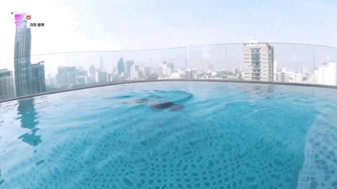 998193335C5DA8661DBB7E