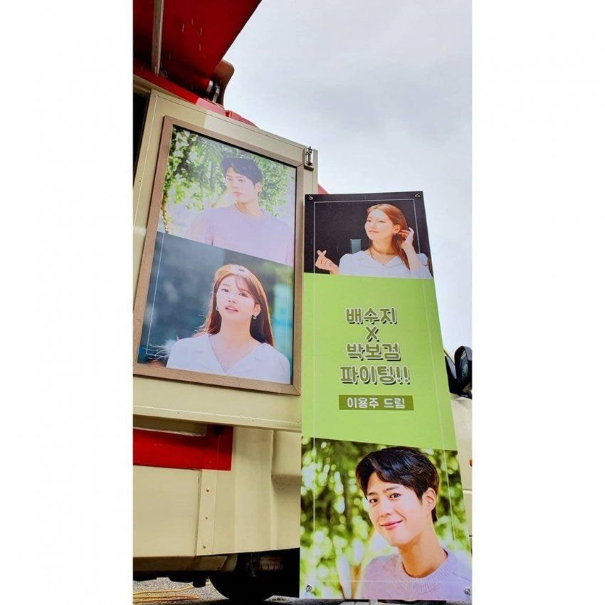 봉준호가 반대했지만 역대급으로 흥행한 영화 | 인스티즈