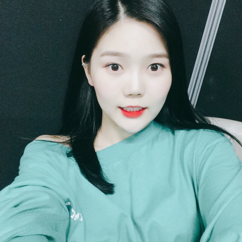 오마이걸 최효정 | 인스티즈