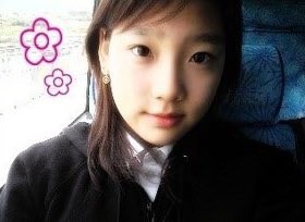 9982393B5E7A2DAB137770