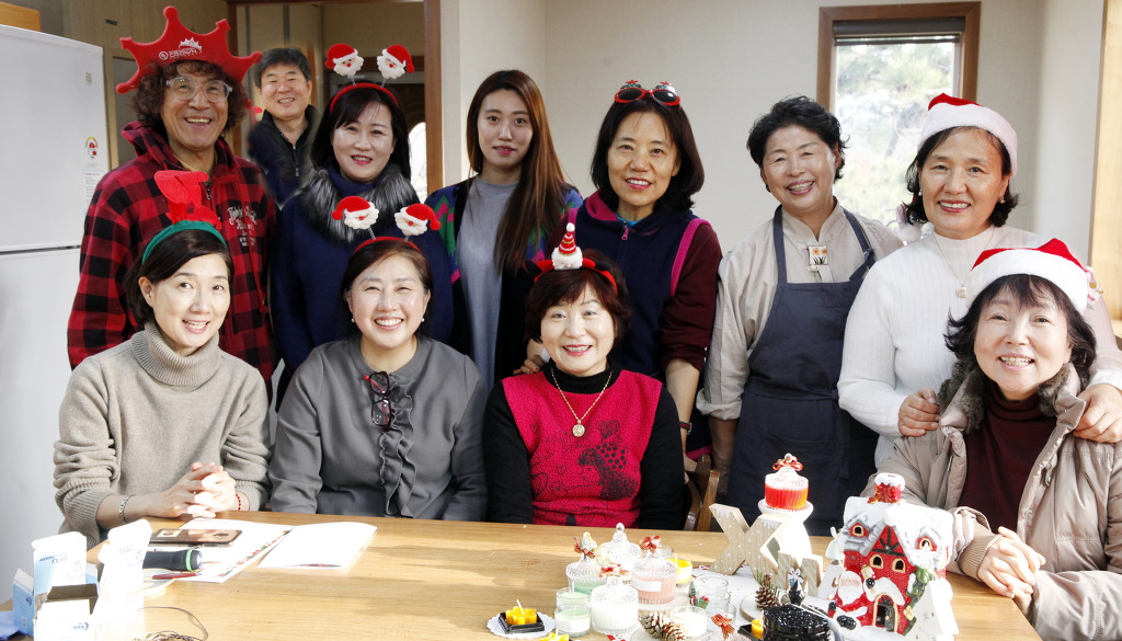 이정스쿨 이미지