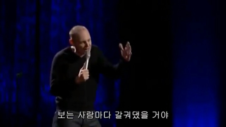 빌 버)) 여자들이 집요하고 멈추는 법이 없는 이유 | 인스티즈