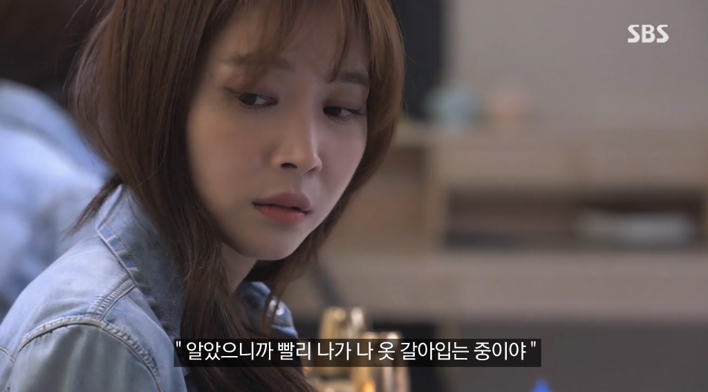 작가가 대놓고 연말에 베스트커플상 노리는 거 같은 여X여 커플 (feat. 리치앤프리티 후회공과 까칠수) | 인스티즈