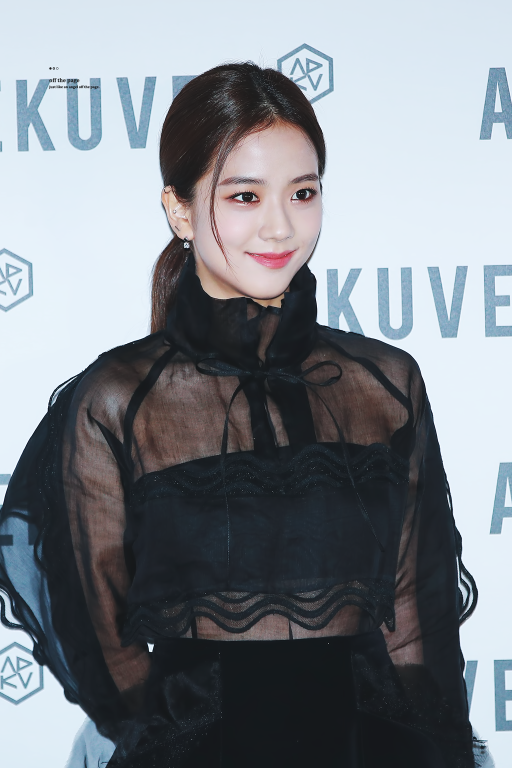얼굴천재 지수.jpg | 인스티즈