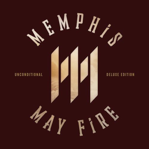 MEMPHIS 이미지