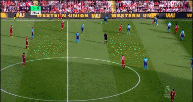 둠니에스타.gif | 인스티즈