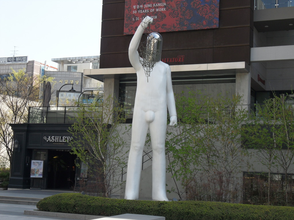 천안폐차산업 이미지