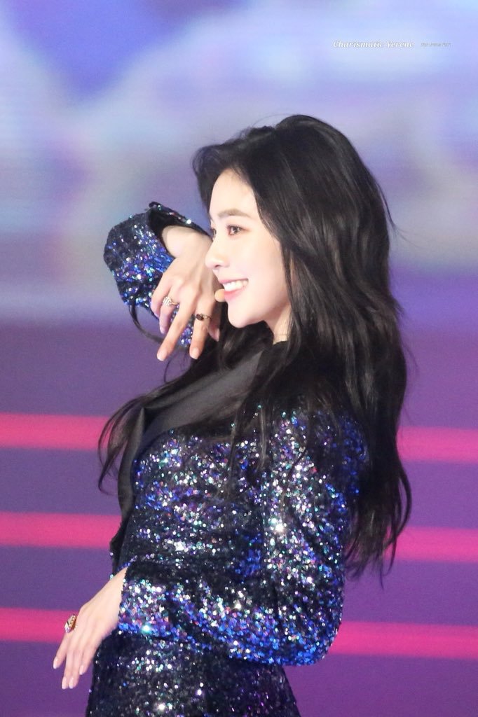 레드벨벳의 얼굴 천재 아이린.jpg | 인스티즈