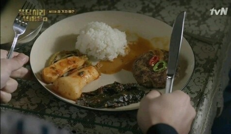 응답하라 1988 택이랑 아빠가 좋아하는 사람에게 하는 행동 | 인스티즈