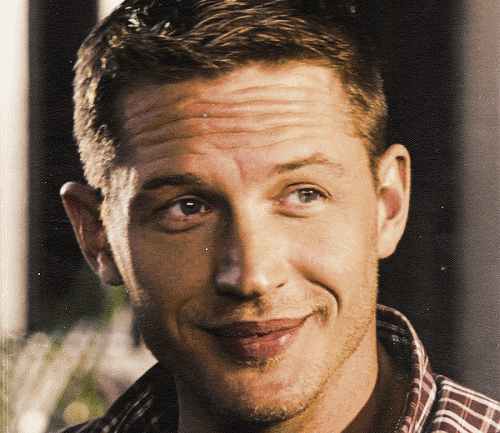 [고르기] 어려운 사랑 (이성) 고르기 | 인스티즈