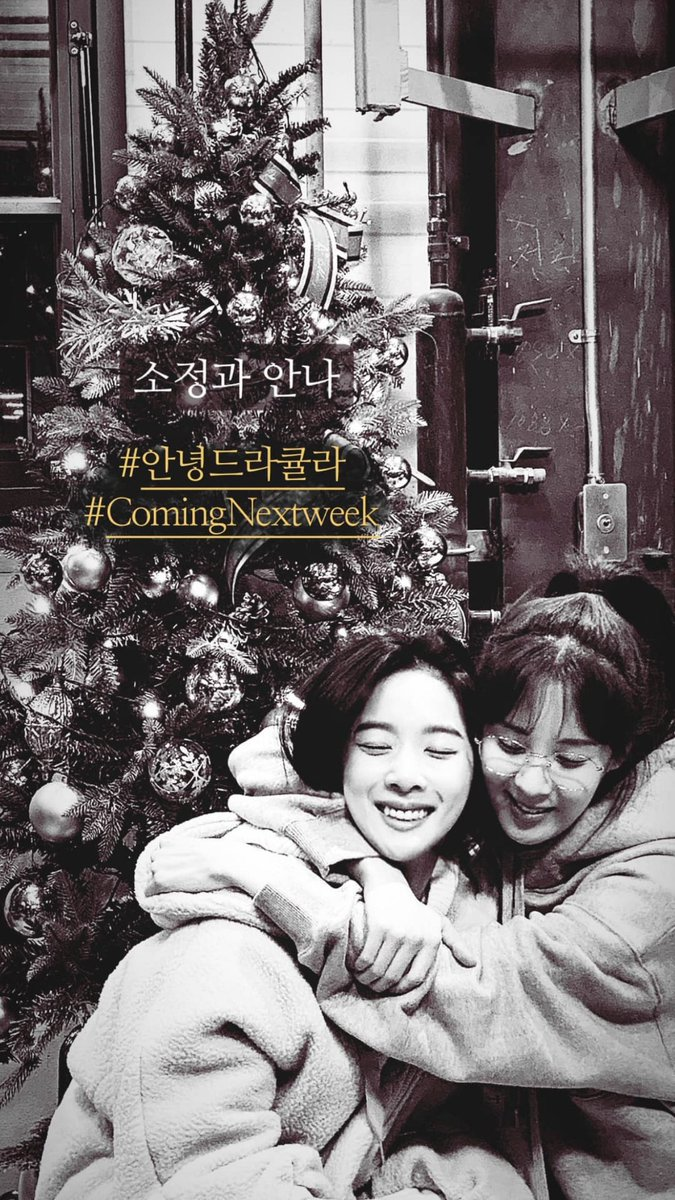 998897455E459F66065649