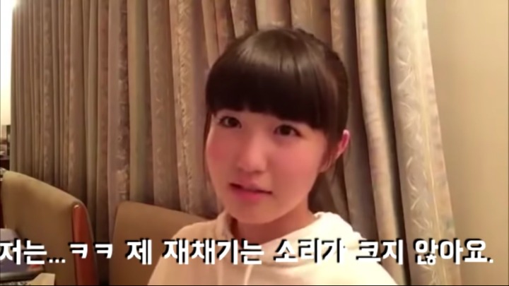 평소엔 진중하지만 편해지면 정말 잘 웃는 빵토미.jpg | 인스티즈